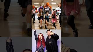 No Conoces Esta Canción De Las Girls Brainrots