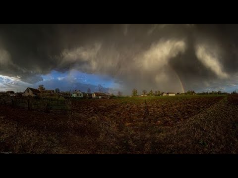 Учимся#ДомаВместе ПОЧЕМУ ИДЕТ