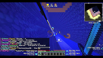 PingKingMartinez Hacking On SaicoPvp