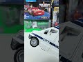 Toy car asmr , Satisfying with Unboxing ,Toys Set,Collection ASMR | Review car toys#toys #shorts