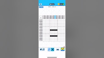 Logic Pic [BIRDS] Level 2