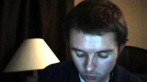 Thumbnail of Isaiah 49 - The Servant of the Lord / The Restoration of Israel