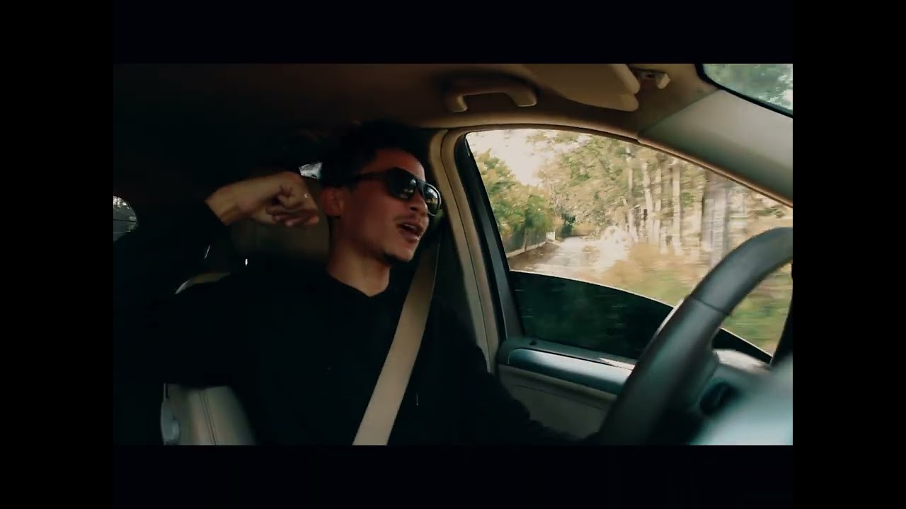 Watch GAME PLAN (car jam) on YouTube Watch GAME PLAN (car jam) on YouTube