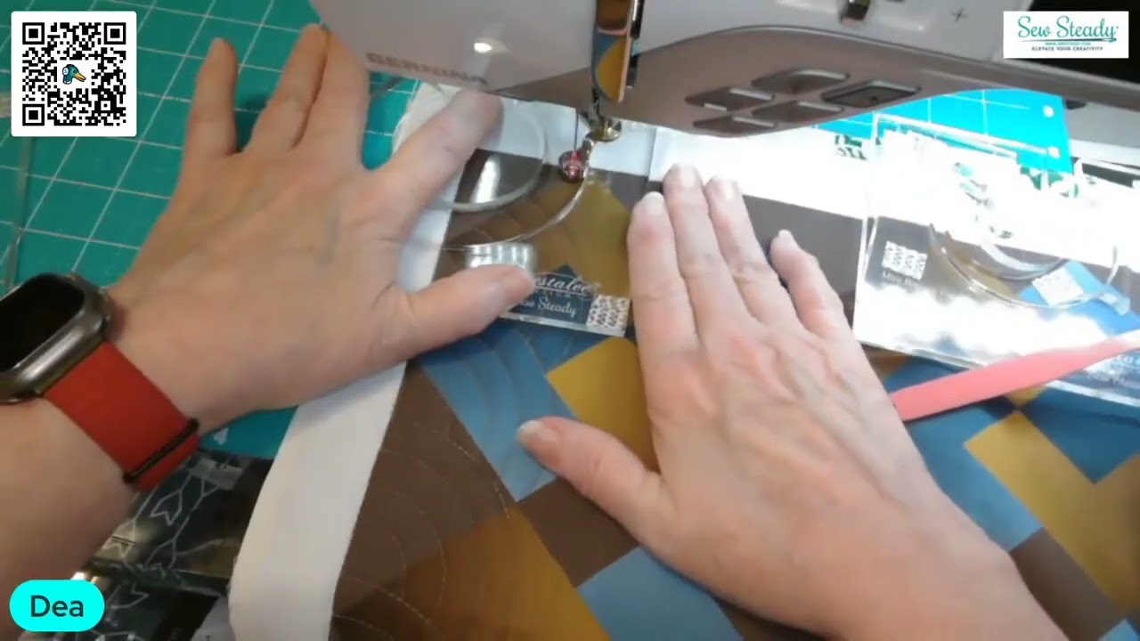 Card Trick Baptist Fan Panel Short Trailer