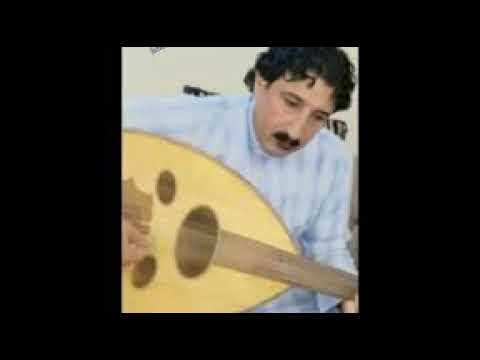 جديد الفنان صباح العماري موال الله عماني