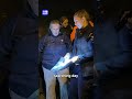 Good news in the search for Mary the Tassie devil | 9 News Australia