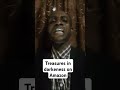 Ubokulom osat- Treasures in darkeness on Amazon|inspiring book| #ubokulomosat #amazon #treasures