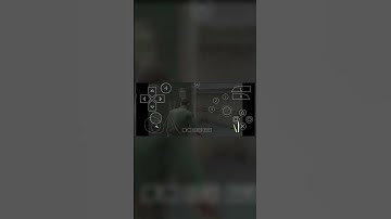 MANHUNT 2 PSP GAMEPLAY WALKTHROUGH SHORT #shortsfeed #GTA #rockstar #rdr2 #astranova #gaming