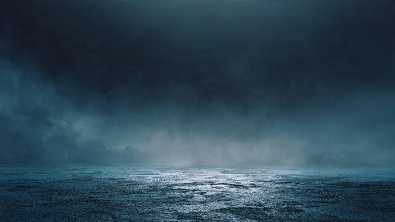 Awakening the Warborn – Epic Viking Battle Music | VALHALLA PULSE