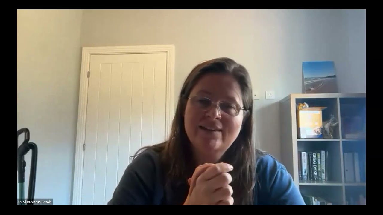 The Autumn Budget: Answering Your Questions