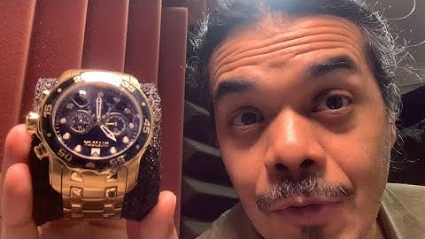 Guitar Pedals and Watches are my favorite products to review Here are by Black Friday specials