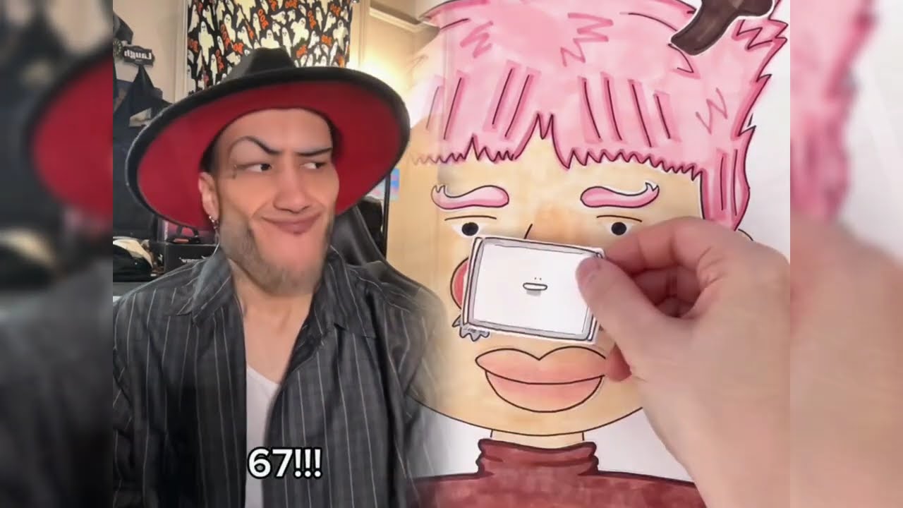 #illustration #tattoo #art #pov #procreate #drawing #whydidntmyexcomeback