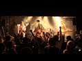 SULLIVAN's FUN CLUB (2022/12/4)