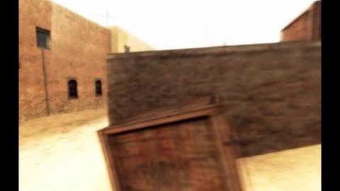 CSS | Sick dgl jumpshot  by aqxo