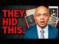 Black Americans Are NOT FROM AFRICA (proof)