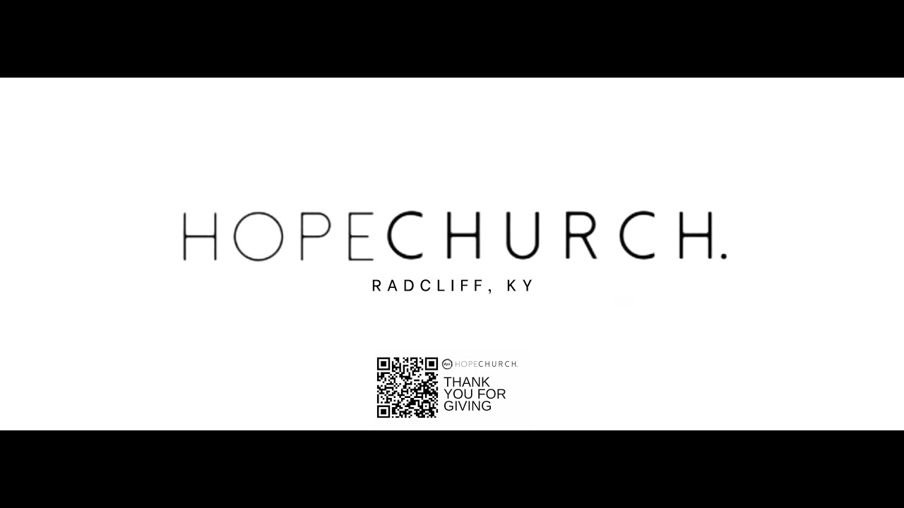 Tuesday Night Prayer Sept 1, 2026