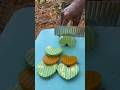 Survival Skills SMART idea and USEFUL candy #outdoors #bushcraft #campping