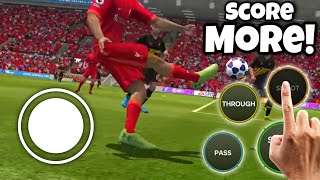 How to Become a SCORING Machine in FC Mobile 24!