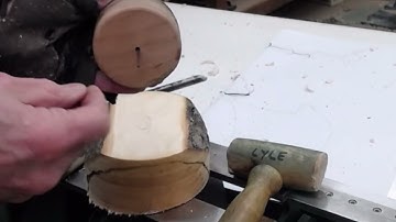 Tuesday Tip 83, Strongest glue block process