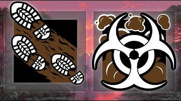 NEW OPERATORS!☣️| Rainbow Six Siege X Custom Operator Showcase. Y10S3 Gameplay.