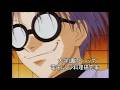 大学講師レンジマン先生【ケミカルクッカー亮AI】