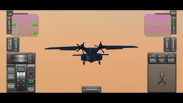 TFS Update 1.34 Is, Out!! Update Review