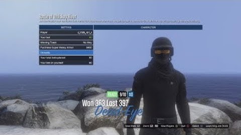 x_U-hxte_-ur-L_x vs Undensitized aka vexaize RIP