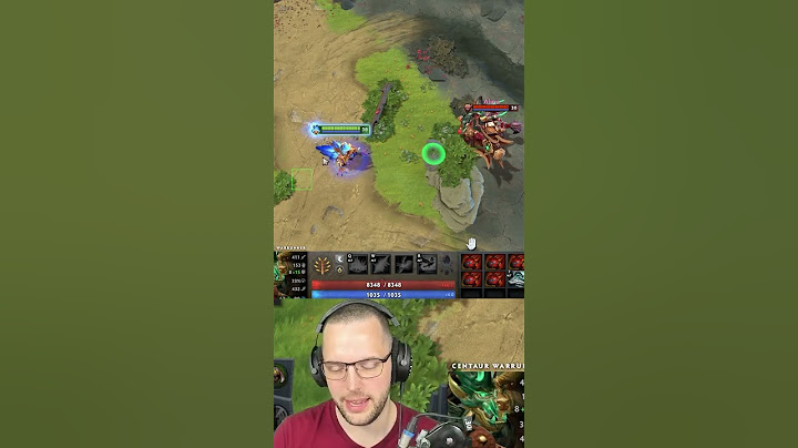 KEZ CAN 1 SHOT ANY HERO?!?