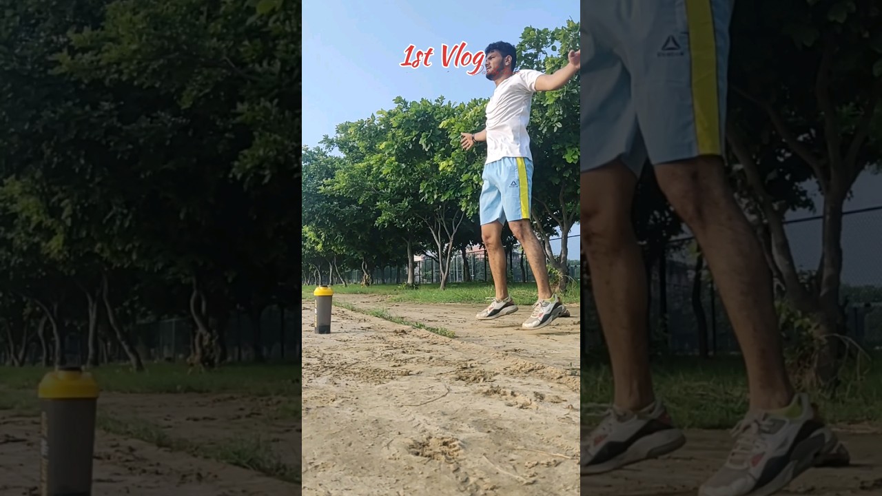 A Sunday in My Hostel !! MDU ROHTAK  