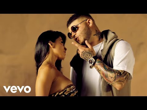 Farruko