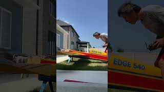 Da150 Running Well After Ignition Replaced