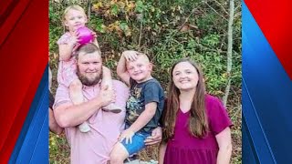 I-85 Road Rage Shooting Incident