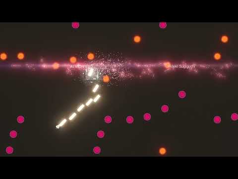 NieR  Automata Ending Credits