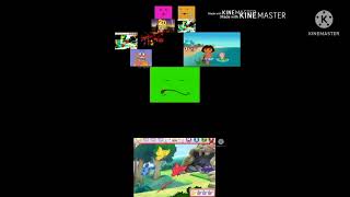 20Th Century Fox Tenparsion