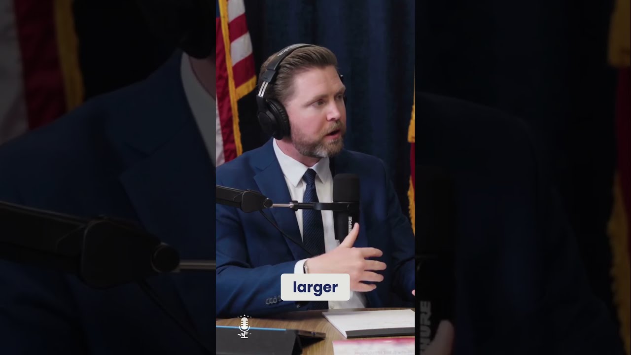 Work Disincentives And Benefits Cliffs An Explainer Utpol