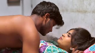 Sanchalanam New Movie Trailer Latest Telugu Movie Trailer 2020