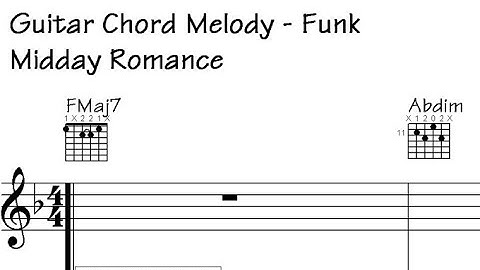 🟠.An error occurred. Either the engine you requested does not exist or there was another issue proce