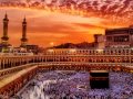 Beautiful Azan Early Morning Fajr HD Beautiful Azan Early Morning Fajr HD