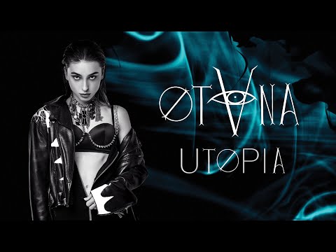 OTANA - UTOPIA