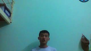 Capture 20180408 5