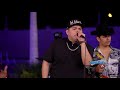 Los Hijos De Hernandez Ft. Enigma Norteño - El Mentado Güero Palma (En Vivo 2020)