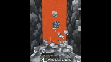 Ultimate Minecraft perfect loop on the Cube 2.0 the worlds largest Maze 108,000 rooms #perfectloop