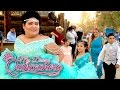 Hottest Quince of The Year! - My Dream Quinceañera - Alondra Ep 6
