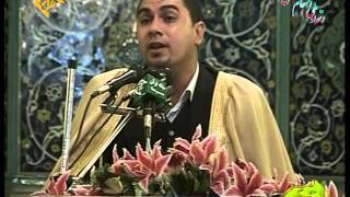 Anvar Sahhat Muhammed Anvar - Hucurat