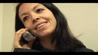 How To Improve Your Credit Score in 24 Hours - Popular!