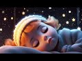 LULLABIES for BABIES to go to SLEEP - MOZART for BABIES