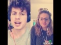 Charlie Puth - We don't talk anymore