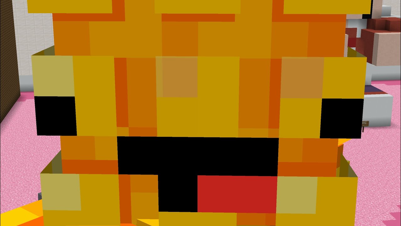 Event Stream - No Memes Pls - munchymc.com - 
4,677 views  Streamed live on 26 Apr 2025
server ip: munchymc.com (JAVA ONLY, BEDROCK SOON)
NEW MERCH: https://badboyhaloshop.com

♥️ Donate: ($) Super Chat Ic