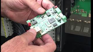 Flex Gateway Introduction