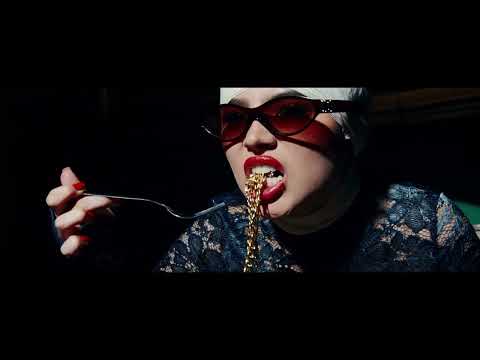 Milo Mae x Maxiolly - BELLACO LINDO LOCO